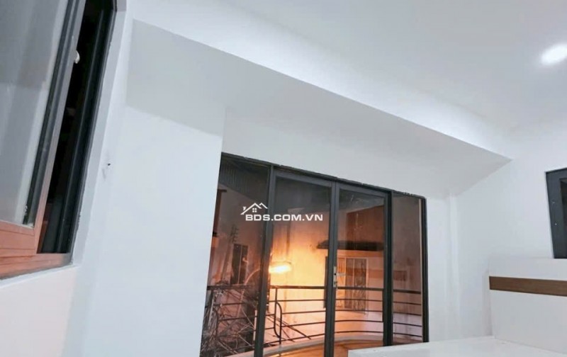 CHÍNH CHỦ CẦN BÁN LẠI NHÀ RIÊNG 2 TẦNG – PHƯỚC HẢI, LÊ HỒNG PHONG, NHA TRANG