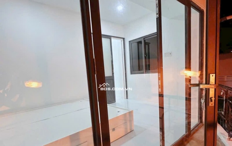 CHÍNH CHỦ CẦN BÁN LẠI NHÀ RIÊNG 2 TẦNG – PHƯỚC HẢI, LÊ HỒNG PHONG, NHA TRANG