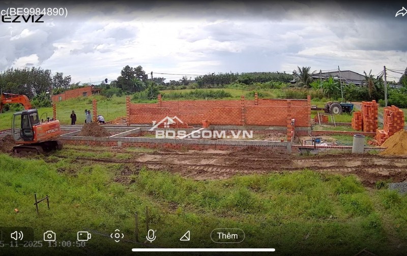 500 TRIỆU NHẬN NHÀ MÁI THÁI HIỆN ĐẠI THAY VÌ CHỈ CÓ ĐẤT - TẠI SAO KHÔNG?