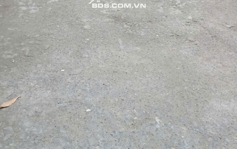 BÁN NHÀ – HOÀNG VĂN THÁI – THANH XUÂN-6 TẦNG – THANG MÁY– Ô TÔ