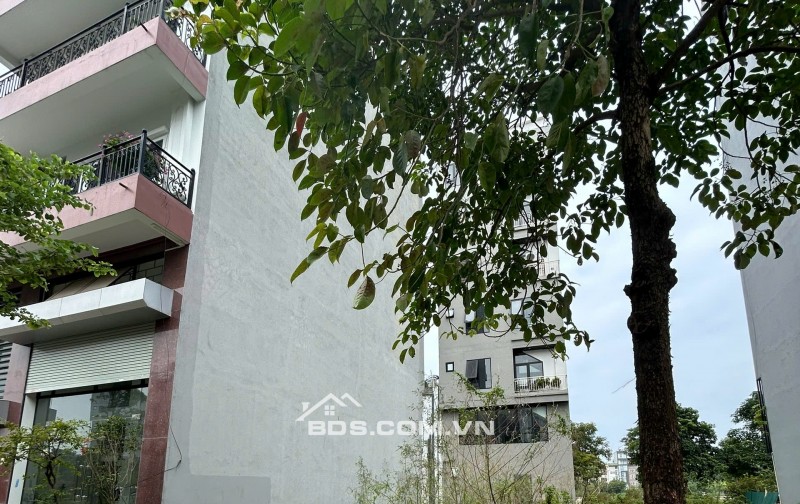 114,9m n3-21 khu vườn đào