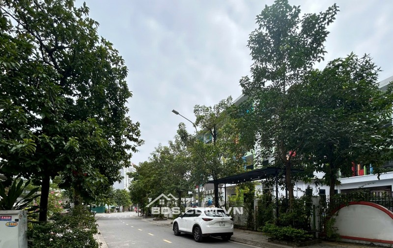 114,9m n3-21 khu vườn đào