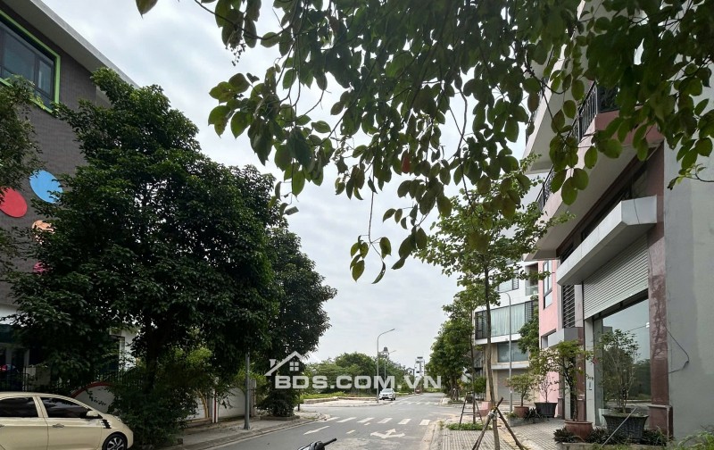 114,9m n3-21 khu vườn đào