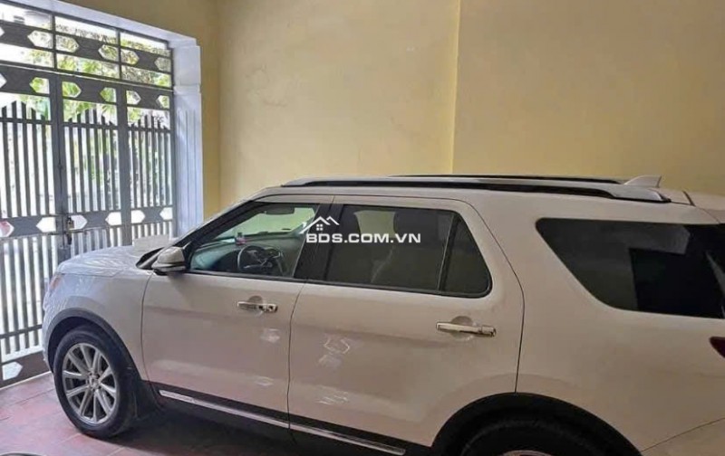 SIÊU PHẨM PHỐ VIP ĐÀO TẤN-  Ô TÔ VÀO NHÀ- DT 40M2 - 5TẦNG DÂN XÂY - LÔ GÓC THOÁNG VĨNH VIỄN- VIEW CÔNG VIÊN THỦ LỆ- GIÁ TỐT