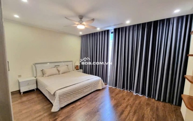 SIÊU PHẨM PHỐ VIP ĐÀO TẤN-  Ô TÔ VÀO NHÀ- DT 40M2 - 5TẦNG DÂN XÂY - LÔ GÓC THOÁNG VĨNH VIỄN- VIEW CÔNG VIÊN THỦ LỆ- GIÁ TỐT