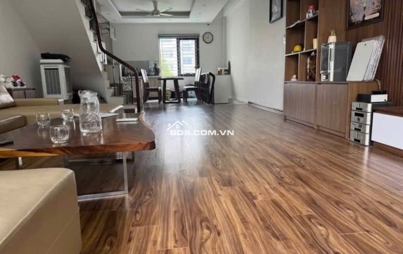 SIÊU PHẨM PHỐ VIP ĐÀO TẤN-  Ô TÔ VÀO NHÀ- DT 40M2 - 5TẦNG DÂN XÂY - LÔ GÓC THOÁNG VĨNH VIỄN- VIEW CÔNG VIÊN THỦ LỆ- GIÁ TỐT