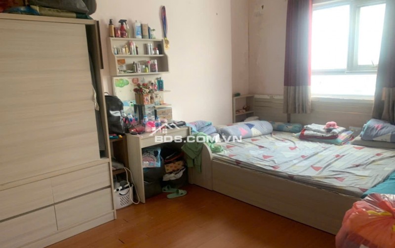 Carillon 1, Hoang Hoa Thám, P13, TB, 55m2, NT, 1PN, 10tr5/th.