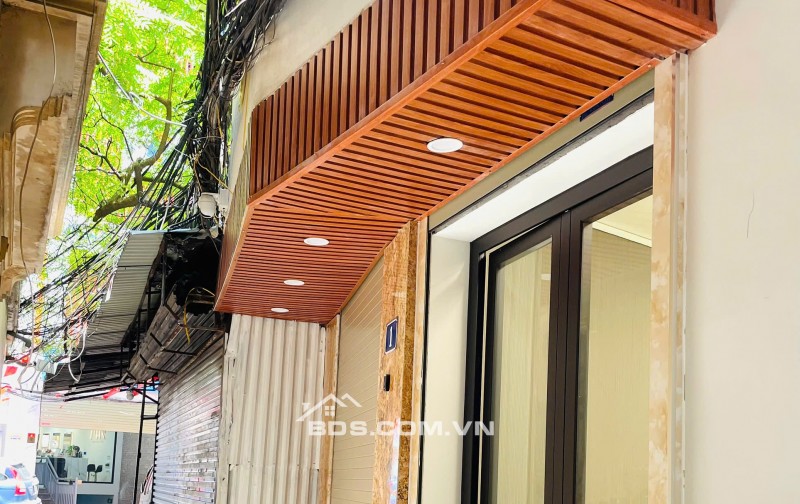 Cho thuê mặt bằng nhỏ giá rẻ tại Hoàng cầu