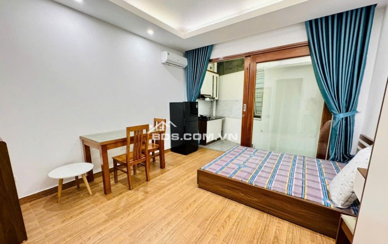 BÁN NHÀ ĐẸP, ĐƯỜNG LẠC LONG QUÂN, TÂY HỒ, HN.