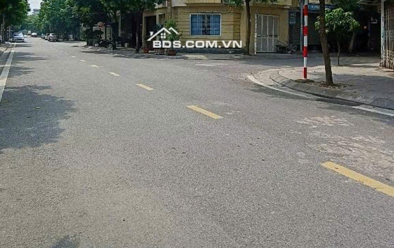 KHÔNG THỂ TIN NỔI TĐC VIỆT HƯNG 6 TẦNG THANG MÁY-- Ô TÔ TRÁNH, VỈA HÈ, 45M2 - 9, 2 TỶ