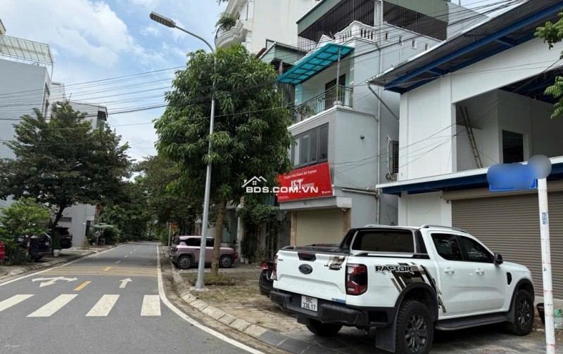 KHÔNG THỂ TIN NỔI TĐC VIỆT HƯNG 6 TẦNG THANG MÁY-- Ô TÔ TRÁNH, VỈA HÈ, 45M2 - 9, 2 TỶ