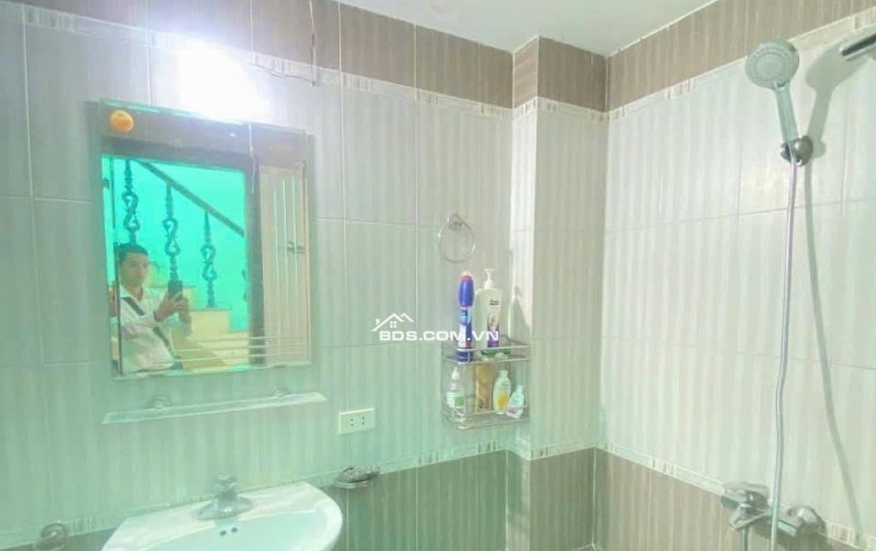 BÁN PHÂN LÔ VIP NGHĨA ĐÔ – NGÕ TO HƠN PHỐ – Ô TÔ TRÁNH – KINH DOANH VĂN PHÒNG ĐỈNH- 23,5ti-