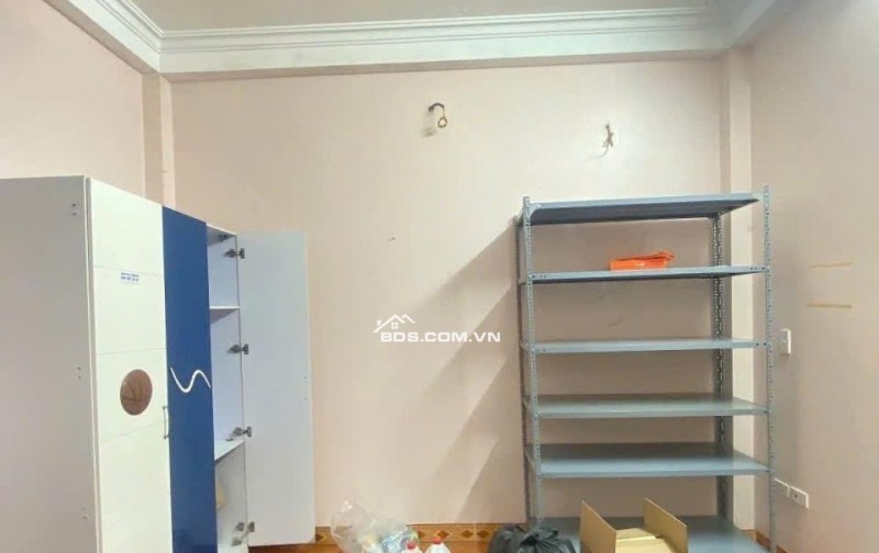 BÁN PHÂN LÔ VIP NGHĨA ĐÔ – NGÕ TO HƠN PHỐ – Ô TÔ TRÁNH – KINH DOANH VĂN PHÒNG ĐỈNH- 23,5ti-