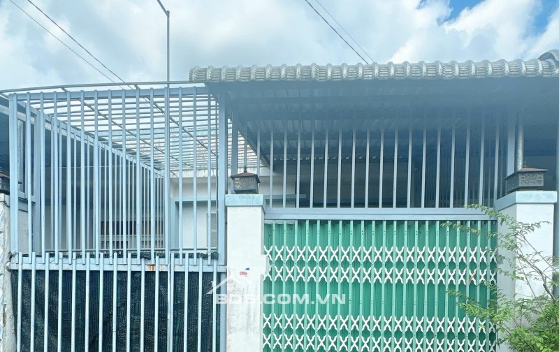 Chủ ngộp cần bán gấp nhà 2 mặt tiền Phú Nhuận