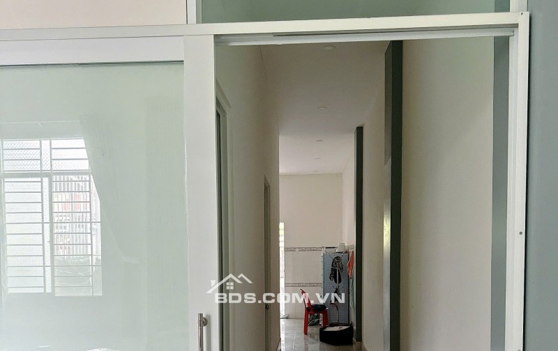 Chủ ngộp cần bán gấp nhà 2 mặt tiền Phú Nhuận