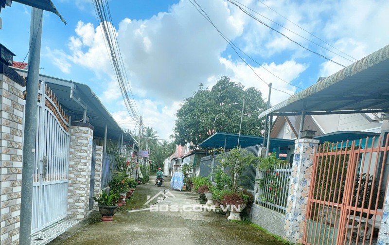 Chủ ngộp cần bán gấp nhà 2 mặt tiền Phú Nhuận