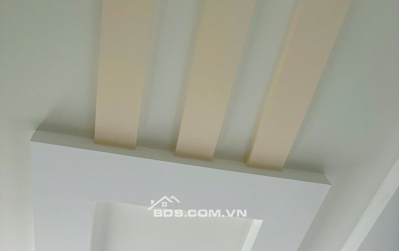 Chủ ngộp cần bán gấp nhà 2 mặt tiền Phú Nhuận