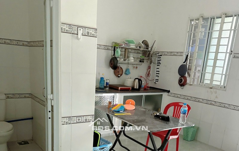 Chủ ngộp cần bán gấp nhà 2 mặt tiền Phú Nhuận