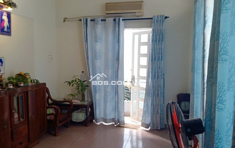 Bán nhà đường nguyễn kiệm,phường 9 phú nhuận,tp hcm