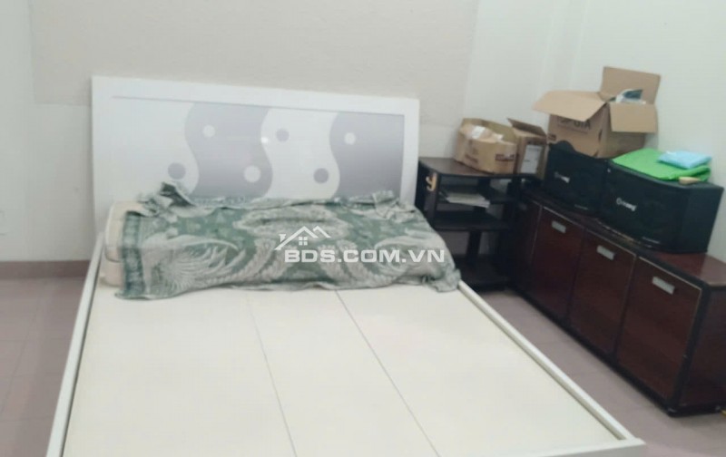 Bán nhà đường nguyễn kiệm,phường 9 phú nhuận,tp hcm