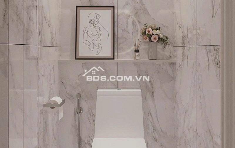 Golden Boulevard – Phố Thương Mại Mặt Tiền Lê Lợi Đắt Giá Nhất Tp Mới