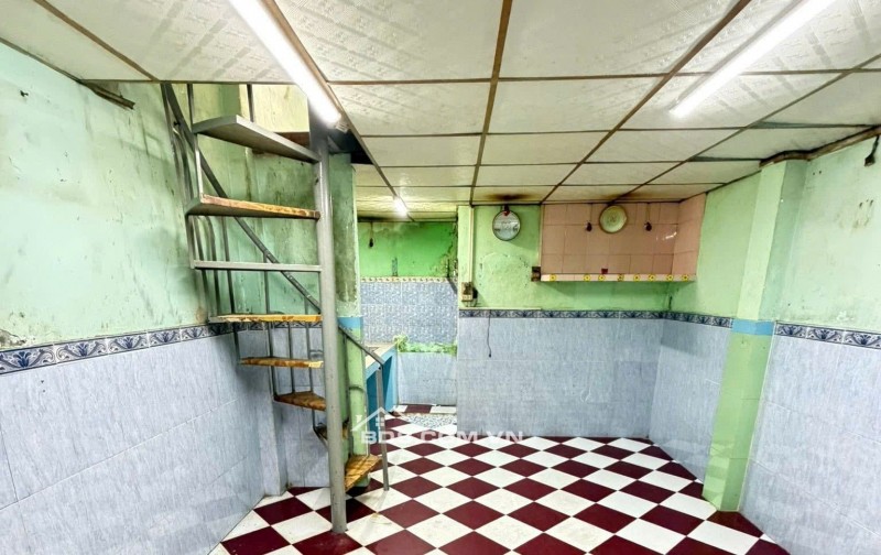 BÁN BIỆT THỰ KHU HIMLAM,TÂN HƯNG QUẬN 7 - NGANG ĐẸP 7,2M*16M - KHU VIP HIẾM BÁN -  :0901611116