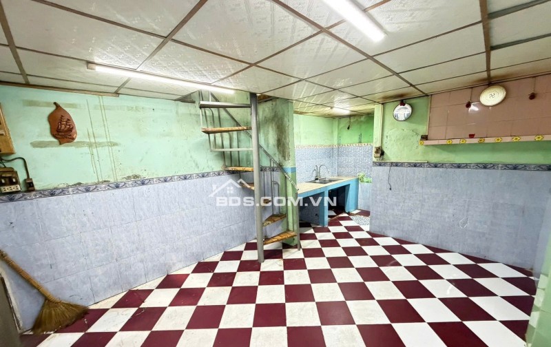 BÁN BIỆT THỰ KHU HIMLAM,TÂN HƯNG QUẬN 7 - NGANG ĐẸP 7,2M*16M - KHU VIP HIẾM BÁN -  :0901611116