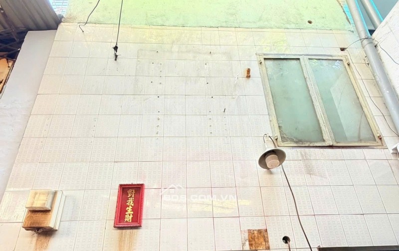 BÁN BIỆT THỰ KHU HIMLAM,TÂN HƯNG QUẬN 7 - NGANG ĐẸP 7,2M*16M - KHU VIP HIẾM BÁN -  :0901611116