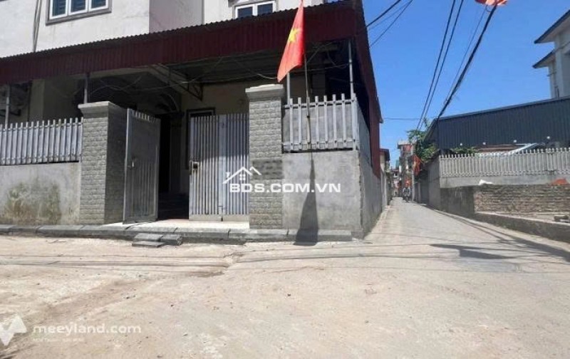 Cho thuê căn hộ chung cư 99 Định Công Hạ, 70m², 2PN, 8 triệu/tháng ở gia đình