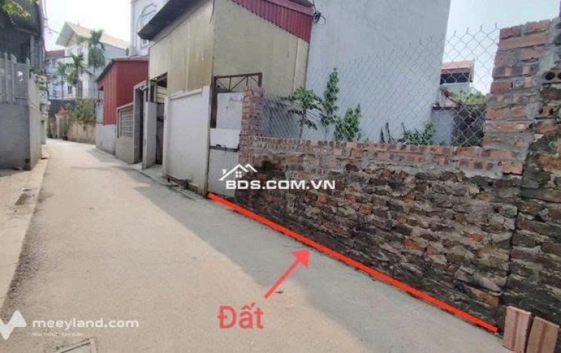 Cho thuê căn hộ chung cư 99 Định Công Hạ, 70m², 2PN, 8 triệu/tháng ở gia đình