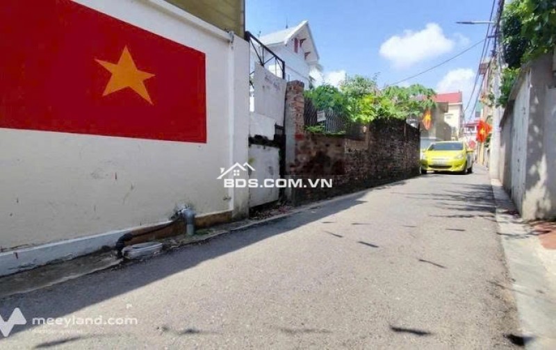 Cho thuê căn hộ chung cư 99 Định Công Hạ, 70m², 2PN, 8 triệu/tháng ở gia đình