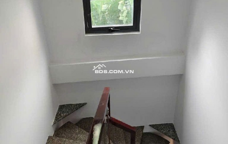 RA MẮT NHÀ MỚI BÌNH ĐÔNG VỊ TRÍ TRUNG TÂM Q8, Q1 – 38M² - NHÀ MỚI KIÊN CỐ, HẺM HƠN 4M, DÂN TRÍ, AN NINH CAO – NHỈNH 4 TỶ.