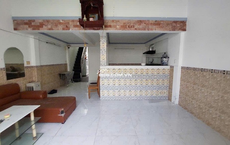 CHỐT NGAY!!... CĂN NHÀ MẶT TIỀN LƯƠNG VĂN CAN – DTSD 75M² – NHÀ CHẶT GÓC MỞ ĐƯỜNG MỚI, HẺM 5M THÔNG THOÁNG, AN NINH CAO – CHỈ 4.X TỶ.