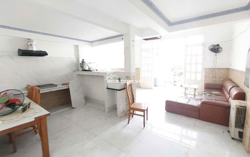 CHỐT NGAY!!... CĂN NHÀ MẶT TIỀN LƯƠNG VĂN CAN – DTSD 75M² – NHÀ CHẶT GÓC MỞ ĐƯỜNG MỚI, HẺM 5M THÔNG THOÁNG, AN NINH CAO – CHỈ 4.X TỶ.