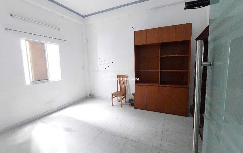 CHỐT NGAY!!... CĂN NHÀ MẶT TIỀN LƯƠNG VĂN CAN – DTSD 75M² – NHÀ CHẶT GÓC MỞ ĐƯỜNG MỚI, HẺM 5M THÔNG THOÁNG, AN NINH CAO – CHỈ 4.X TỶ.