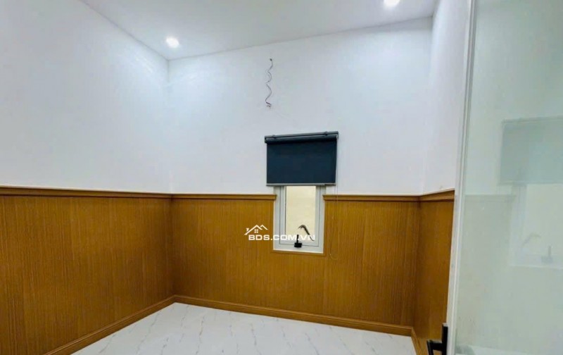  Nhà đẹp cần bán. 900tr với 103m2 ngay tại Tân An Hội, Củ Chi. Sổ Hồng Riêng