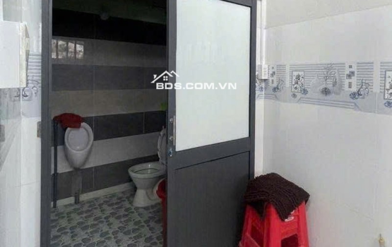  Nhà đẹp cần bán. 900tr với 103m2 ngay tại Tân An Hội, Củ Chi. Sổ Hồng Riêng