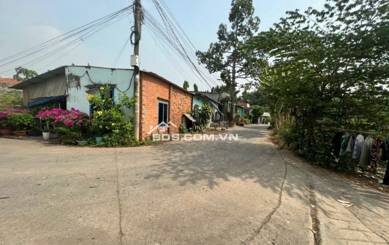 Bán đất 1 sẹt đường QL 51-Tại Long Hưng - Đồng Nai. 0909808615