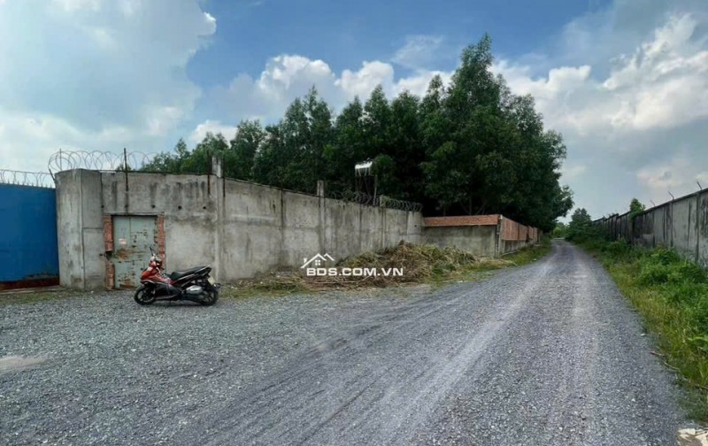 Chủ hạ giá bán nhanh nhà xưởng tại Bình Minh.Trảng Bom-0909808615