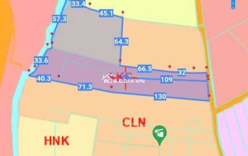 Chủ hạ giá bán nhanh nhà xưởng tại Bình Minh.Trảng Bom-0909808615