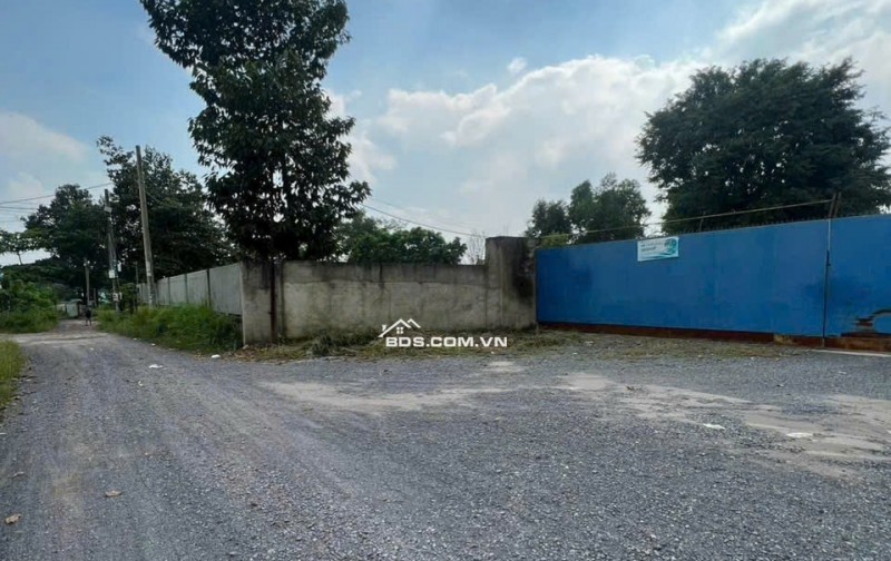 Chủ hạ giá bán nhanh nhà xưởng tại Bình Minh.Trảng Bom-0909808615