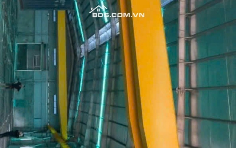 Cần bán gấp kho nhà xưởng 3.373m tại Quốc Lộ 1A, Xã An Viễn, Trảng Bom, Đồng Nai-0909808615