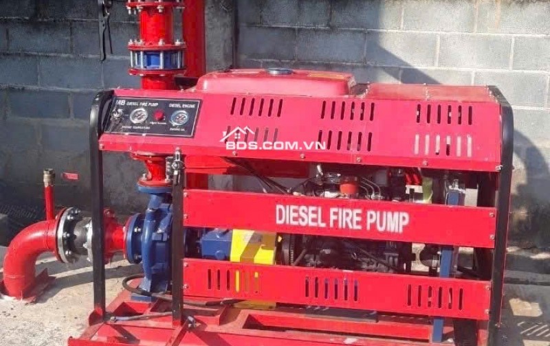 Cần bán gấp kho nhà xưởng 3.373m tại Quốc Lộ 1A, Xã An Viễn, Trảng Bom, Đồng Nai-0909808615