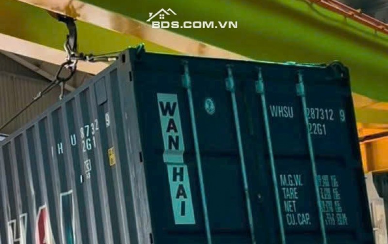 Cần bán gấp kho nhà xưởng 3.373m tại Quốc Lộ 1A, Xã An Viễn, Trảng Bom, Đồng Nai-0909808615