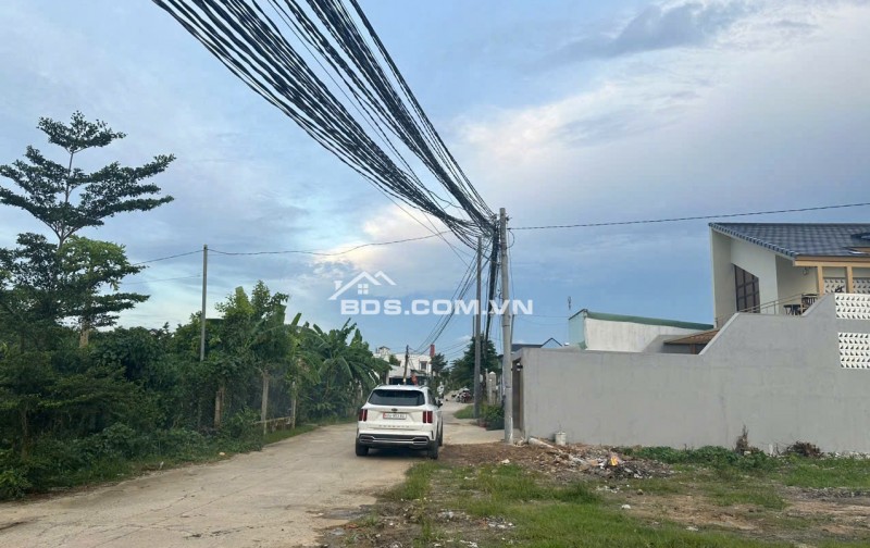 Bán đất tại Phường Tân Triều. Vĩnh Cửu. Đồng Nai-0909808615