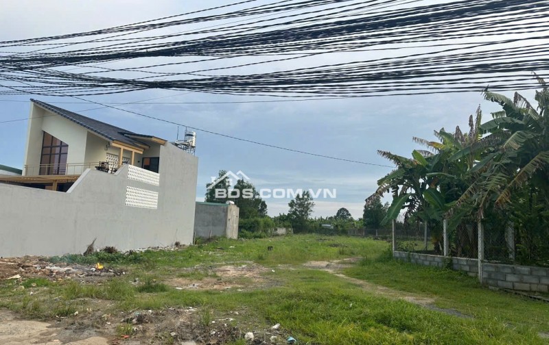 Bán đất tại Phường Tân Triều. Vĩnh Cửu. Đồng Nai-0909808615