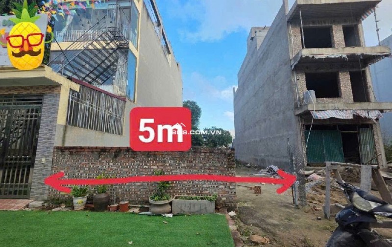 BÁN LÔ ĐẤT SIÊU ĐẸP – KHU 31HA TRÂU QUỲ, GIA LÂM