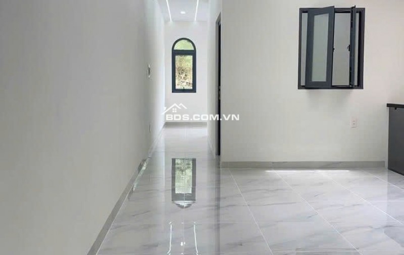 Bán nhà lầu 4 phòng ngủ, 2WC tại phường Tân Triều, Biên Hòa, Đồng Nai