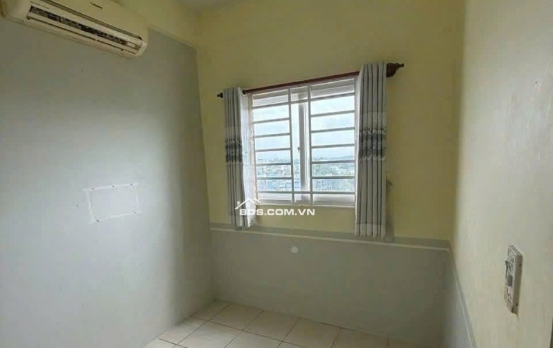  NHÀ CẤP 4 GIÁ TỐT – 2 SẸC TRẦN THỊ BỐC, THỚI TAM THÔN, HÓC MÔN – CHỈ 830 TRIỆU 