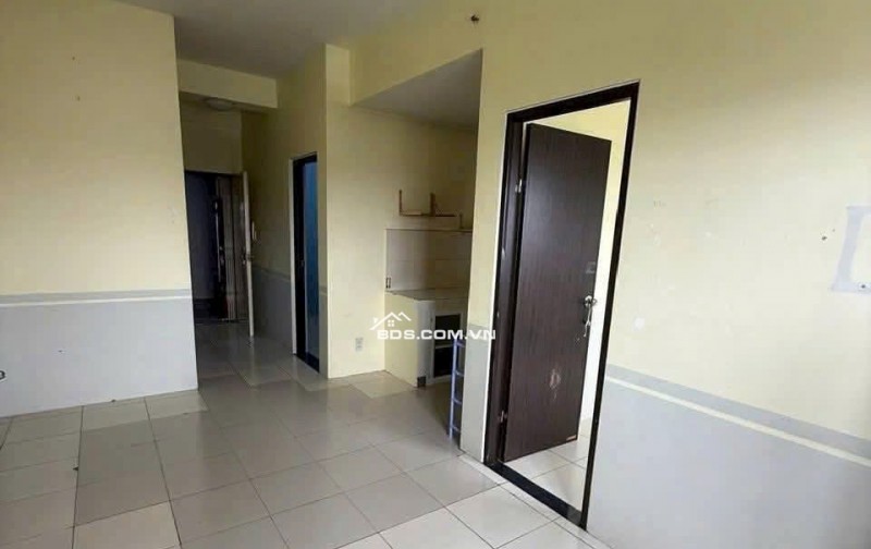  NHÀ CẤP 4 GIÁ TỐT – 2 SẸC TRẦN THỊ BỐC, THỚI TAM THÔN, HÓC MÔN – CHỈ 830 TRIỆU 